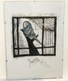 /album/fotogaleria-inicio/periquito-jpg1/