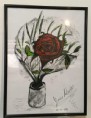 /album/fotogaleria-inicio/rosa-jpg/