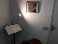 /album/fotogaleria-inicio/mu%cc%81sico-jpg/